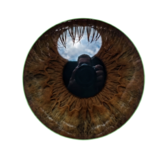 Iris Izquierdo